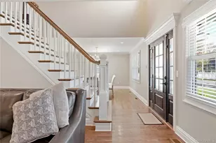 48 Iroquois St E, Massapequa, NY 11758 - Photo 3