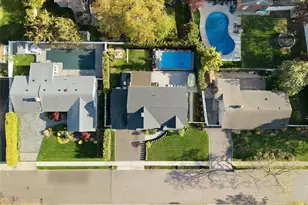 48 Iroquois St E, Massapequa, NY 11758 - Photo 39