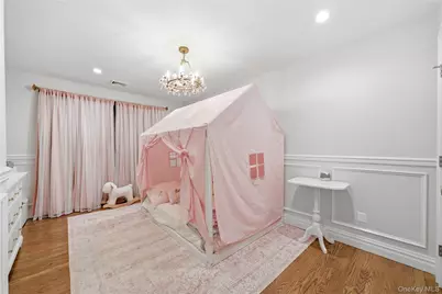 48 Iroquois Street E, Massapequa, NY 11758 - Photo 31