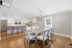 48 Iroquois St E, Massapequa, NY 11758 - Photo 11