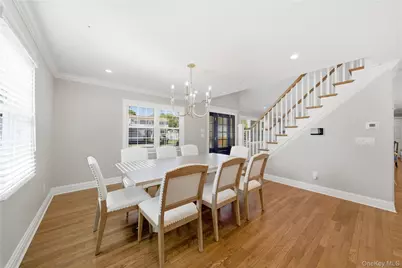 48 Iroquois Street E, Massapequa, NY 11758 - Photo 9