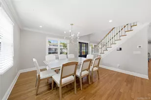 48 Iroquois St E, Massapequa, NY 11758 - Photo 9