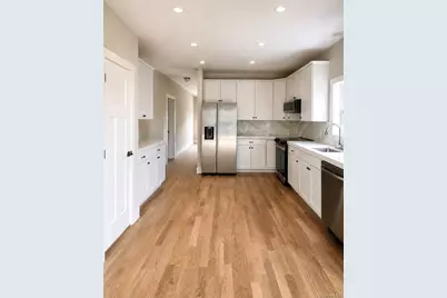 24 Francis Harrison Court, Montgomery, NY 12549 - Photo 13