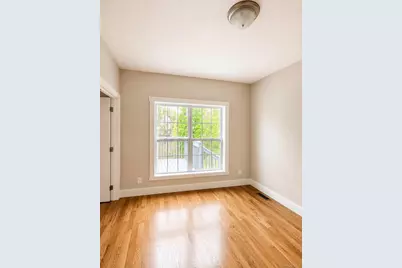 24 Francis Harrison Court, Montgomery, NY 12549 - Photo 25