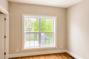 24 Francis Harrison Ct, Montgomery, NY 12549 - Photo 25