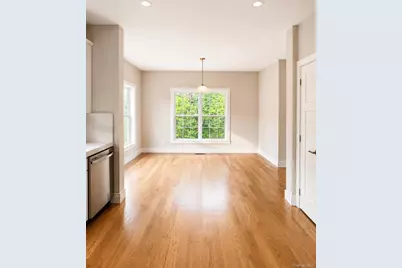 24 Francis Harrison Court, Montgomery, NY 12549 - Photo 17
