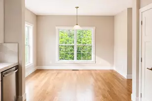 24 Francis Harrison Ct, Montgomery, NY 12549 - Photo 17