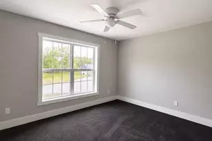 24 Francis Harrison Ct, Montgomery, NY 12549 - Photo 37
