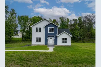 24 Francis Harrison Court, Montgomery, NY 12549 - Photo 1
