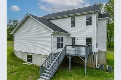 24 Francis Harrison Court, Montgomery, NY 12549 - Photo 3