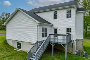 24 Francis Harrison Ct, Montgomery, NY 12549 - Photo 3