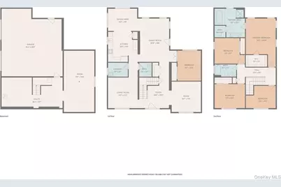 24 Francis Harrison Court, Montgomery, NY 12549 - Photo 49