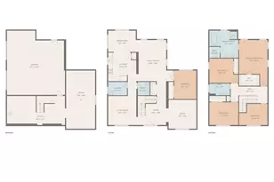 24 Francis Harrison Ct, Montgomery, NY 12549 - Photo 49