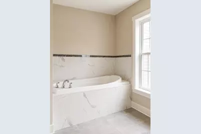 24 Francis Harrison Court, Montgomery, NY 12549 - Photo 31