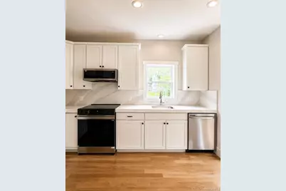 24 Francis Harrison Court, Montgomery, NY 12549 - Photo 15