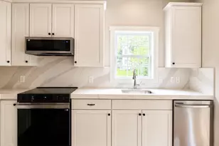 24 Francis Harrison Ct, Montgomery, NY 12549 - Photo 15