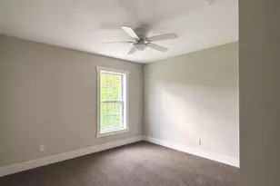 24 Francis Harrison Ct, Montgomery, NY 12549 - Photo 39