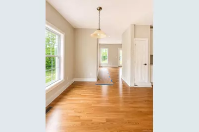 24 Francis Harrison Court, Montgomery, NY 12549 - Photo 19
