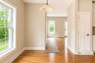 24 Francis Harrison Ct, Montgomery, NY 12549 - Photo 19