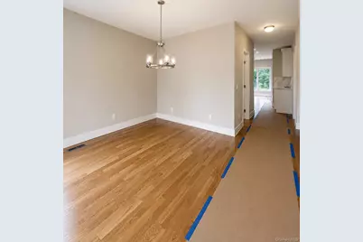 24 Francis Harrison Court, Montgomery, NY 12549 - Photo 11