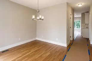 24 Francis Harrison Ct, Montgomery, NY 12549 - Photo 11