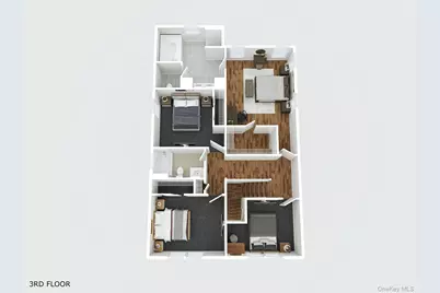 24 Francis Harrison Court, Montgomery, NY 12549 - Photo 47