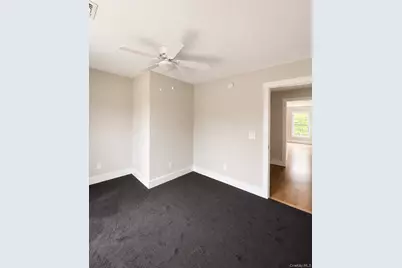 24 Francis Harrison Court, Montgomery, NY 12549 - Photo 43