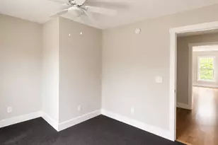 24 Francis Harrison Ct, Montgomery, NY 12549 - Photo 43