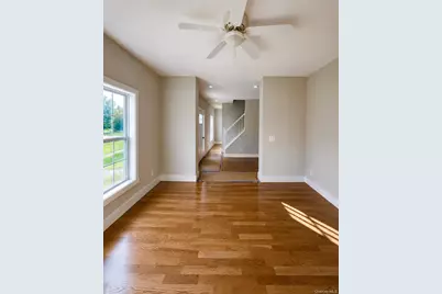 24 Francis Harrison Court, Montgomery, NY 12549 - Photo 9