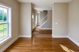 24 Francis Harrison Ct, Montgomery, NY 12549 - Photo 9