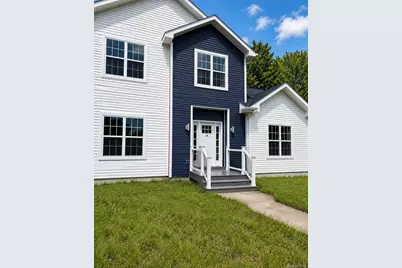 24 Francis Harrison Court, Montgomery, NY 12549 - Photo 5