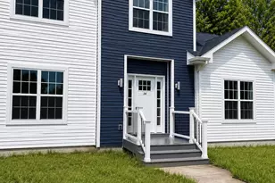 24 Francis Harrison Ct, Montgomery, NY 12549 - Photo 5