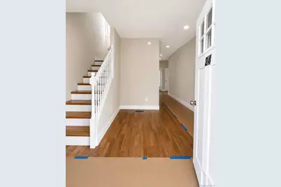 24 Francis Harrison Court, Montgomery, NY 12549 - Photo 7