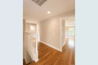 24 Francis Harrison Court, Montgomery, NY 12549 - Photo 27