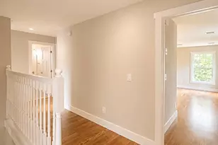 24 Francis Harrison Ct, Montgomery, NY 12549 - Photo 27