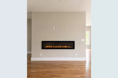 24 Francis Harrison Court, Montgomery, NY 12549 - Photo 21