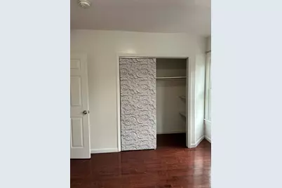 14616 106 Avenue, Jamaica, NY 11435 - Photo 3