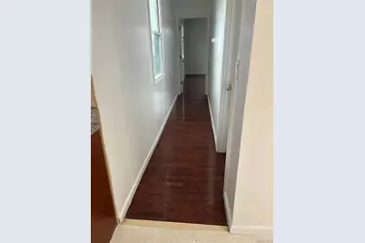 14616 106 Avenue, Jamaica, NY 11435 - Photo 7
