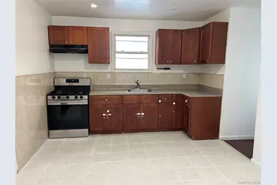 14616 106 Avenue, Jamaica, NY 11435 - Photo 5