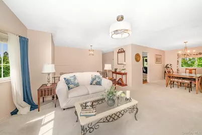 247 Bow Drive, Hauppauge, NY 11788 - Photo 13