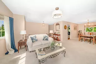 247 Bow Dr, Hauppauge, NY 11788 - Photo 13