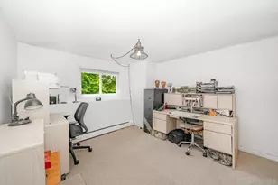 247 Bow Dr, Hauppauge, NY 11788 - Photo 19