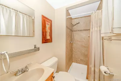 247 Bow Drive, Hauppauge, NY 11788 - Photo 21
