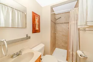 247 Bow Dr, Hauppauge, NY 11788 - Photo 21
