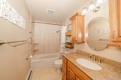 247 Bow Drive, Hauppauge, NY 11788 - Photo 15