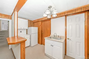 247 Bow Dr, Hauppauge, NY 11788 - Photo 21
