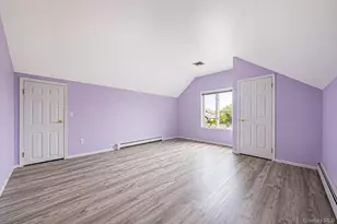 810 Anthony Dr, Lindenhurst, NY 11757 - Photo 23