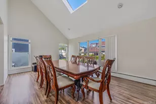 810 Anthony Dr, Lindenhurst, NY 11757 - Photo 13