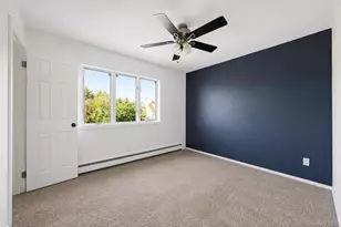 810 Anthony Dr, Lindenhurst, NY 11757 - Photo 21