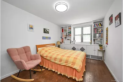 99-05 59 Ave #5C, Corona, NY 11368 - Photo 11